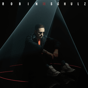 Kill the Fire - Robin Schulz (Ft. The Leonard)