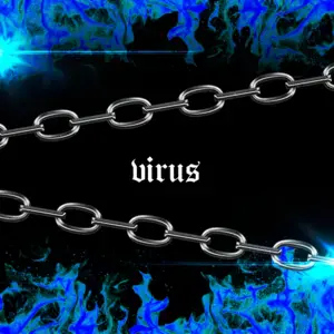 Virus - Underaiki