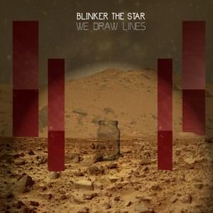 Running Up That Hill - Blinker The Star