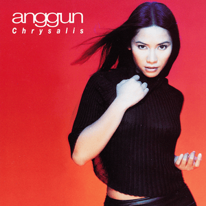 Rain (Here Without You) - Anggun (Ft. Jonas Winge Leisner)