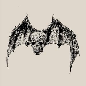 Bat Country (Radio Version) - Avenged Sevenfold