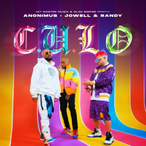 C.U.L.O. - Anonimus, Jowell & Randy & Hits Master Music