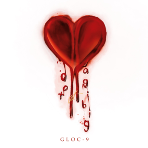 Alitaptap - Gloc-9