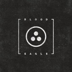 Blood Eagle - Periphery