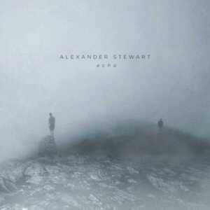 Echo - Alexander Stewart