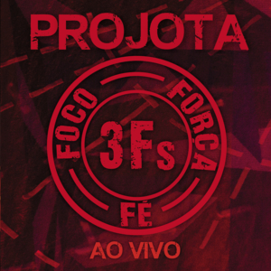 Faz Parte - Projota (Ft. Anitta)