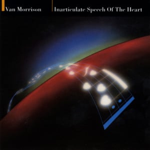 The Street Only Knew Your Name - Van Morrison