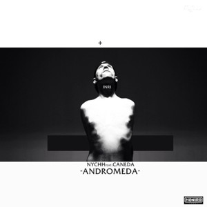 Andromeda - Caneda