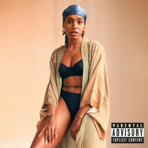 ​either way - Yaya Bey