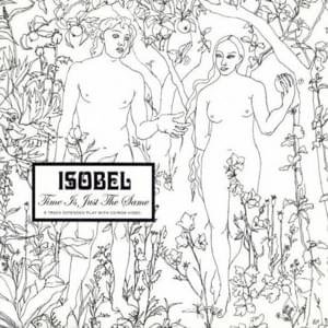 Why Does My Head Hurt So? - Isobel Campbell (Ft. Mark Lanegan)