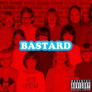 Tyler, The Creator - Bastard (Traduction Française) - Lyrxo traductions françaises