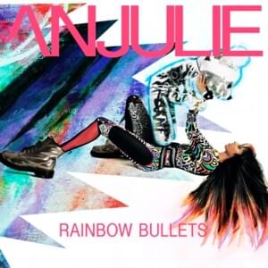 After We Dance - Anjulie