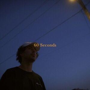 60 Seconds - Ollie