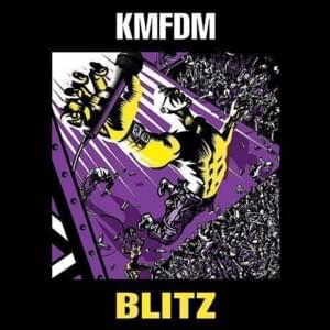 Bait & Switch (Combichrist Remix) - KMFDM