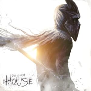 (This Is Our) House - In Flames