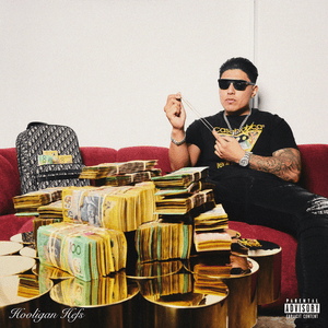 If I Want To - Hooligan Hefs (Ft. Youngn Lipz)