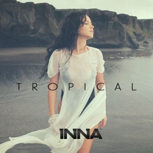 Tropical - INNA