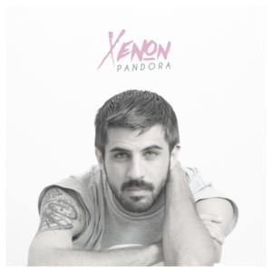 Camino mientras Canto - Xenon