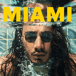 Miami - Apache 207