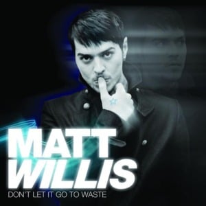 Who You Gonna Run To - Matt Willis