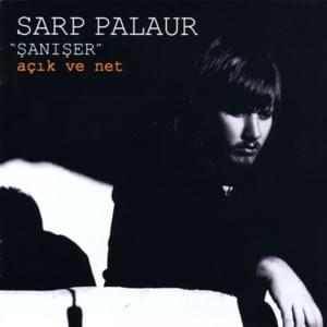 Ramak Kaldı - Şanışer