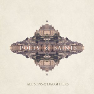 My Roving Heart - All Sons & Daughters