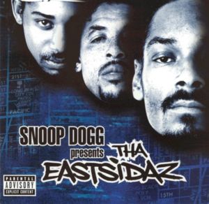 Tha G in Deee - Tha Eastsidaz