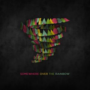 Somewhere Over the Rainbow - Pomplamoose