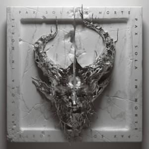 Tear You Down - Demon Hunter