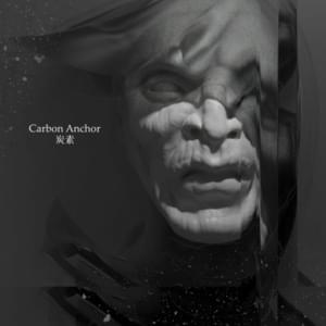 Carbon Anchor - Istasha