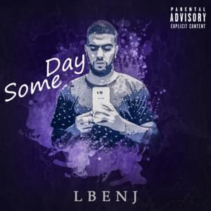 Some Day - Lbenj