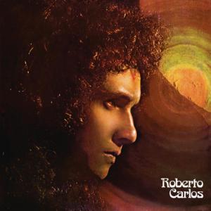 Amigos, Amigos - Roberto Carlos