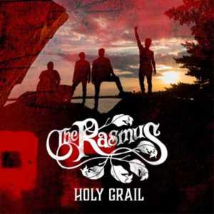 Holy Grail - The Rasmus