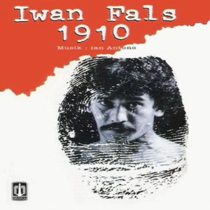 1910 - Iwan Fals