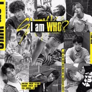 Stray Kids - M.I.A (Romanized) - Lyrxo Romanizations