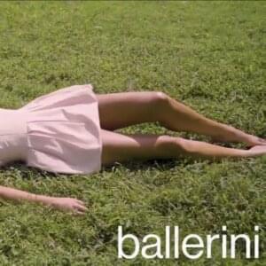 the other girl (ballerini album version) - Kelsea Ballerini