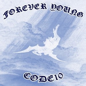 ForeverYoung - CODE80