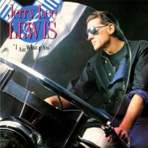 Careless Hands - Jerry Lee Lewis