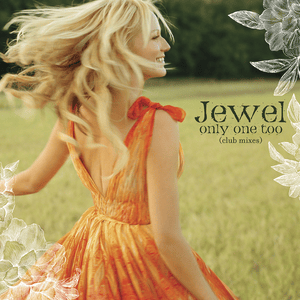 One One Too (DJ Volume Mix) - Jewel