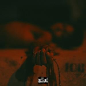 FOCUSED - ICECOLDBISHOP