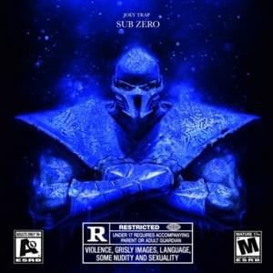 SubZero - Joey Trap