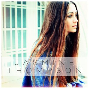 See You Again - Jasmine Thompson