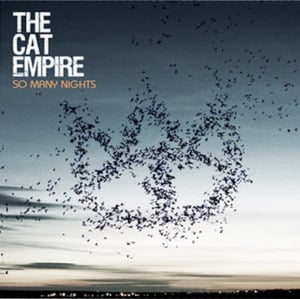 So Long - The Cat Empire