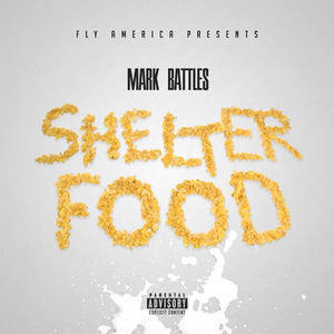 Where I’m From - Mark Battles (Ft. Tory Lanez)