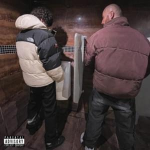 Nabayad - Hiphopologist (Ft. Sinazza)