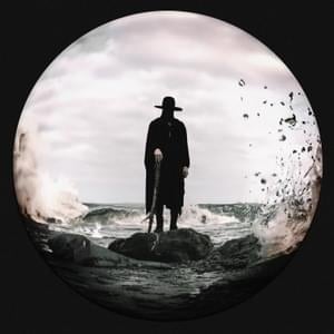 Drowning - WITCHZ