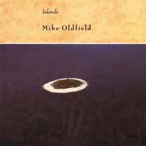 North Point - Mike Oldfield