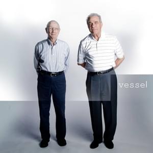 The Pantaloon (Live from the LC Pavilion) - twenty one pilots