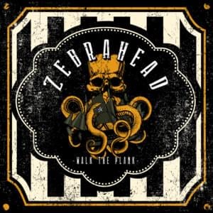 Battle Hymn - Zebrahead