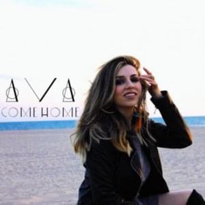 Come Home - Ava Max
